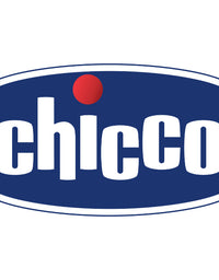 Chicco Adjustable Kids Car Seat CS-00592
