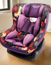 Baby Car Seat
