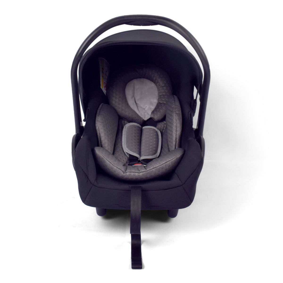 Baby Car Seat
