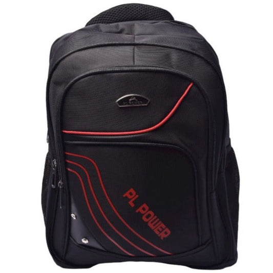 SCHOOL BAGS
