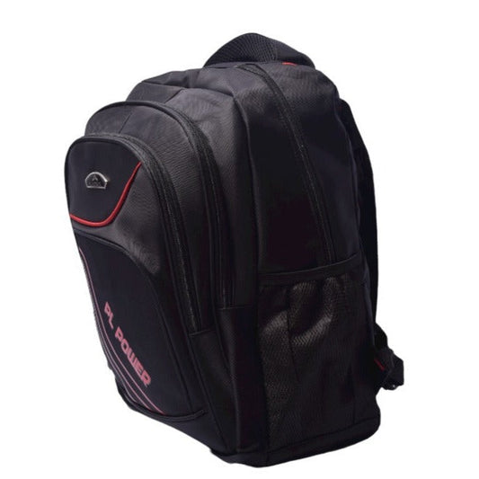 SCHOOL BAGS