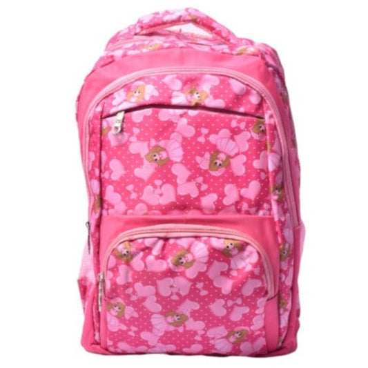 SCHOOL BAGS