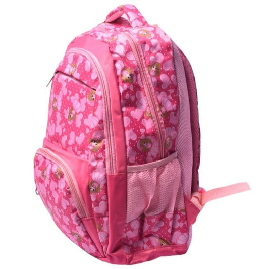 SCHOOL BAGS