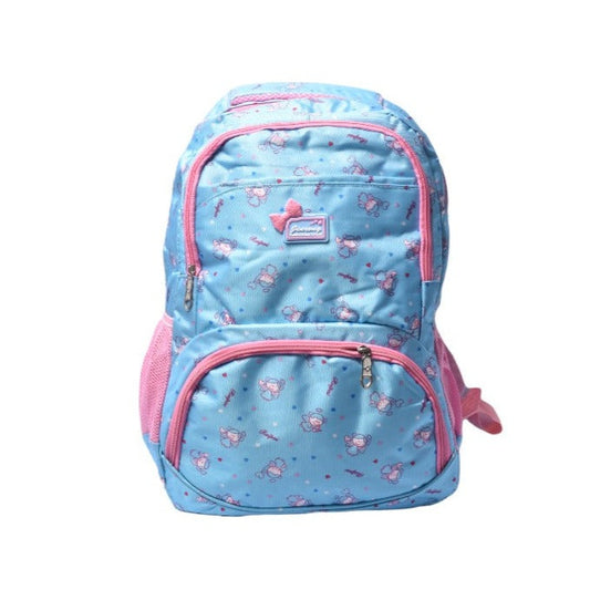 SCHOOL BAGS