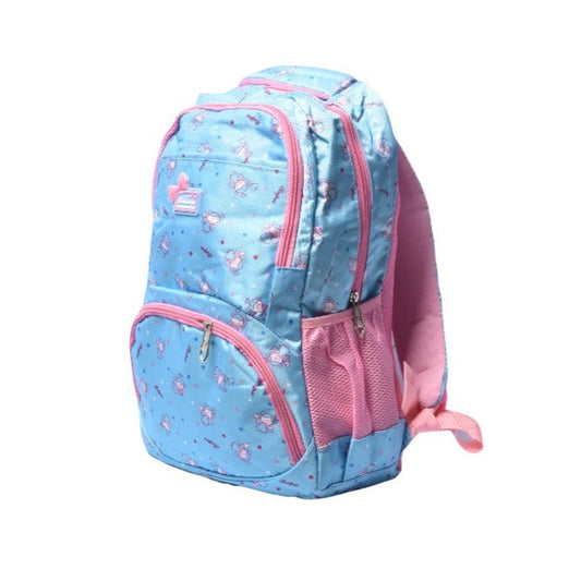 SCHOOL BAGS