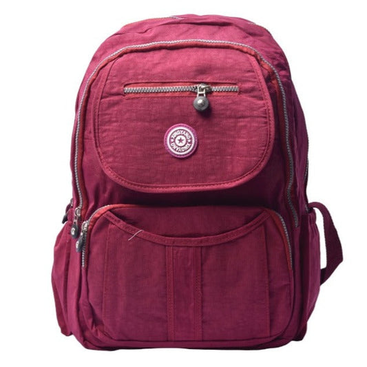 SCHOOL BAGS