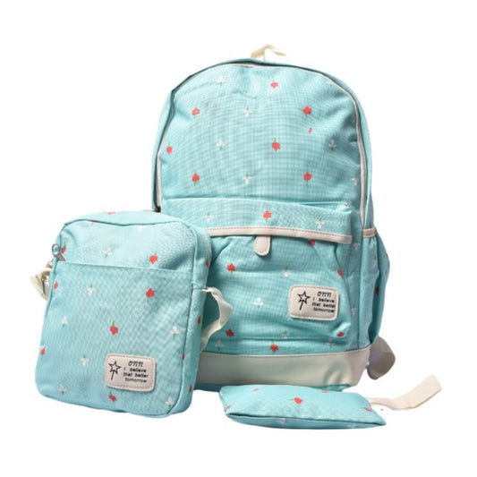 SCHOOL BAGS