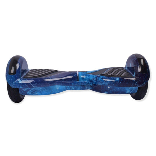 HOVER BOARD - 8"