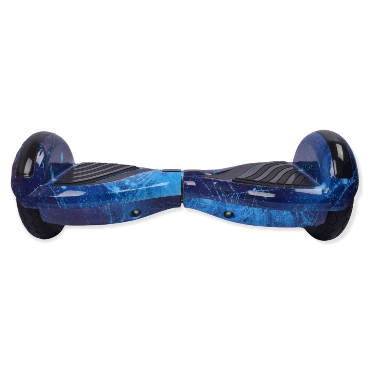 HOVER BOARD - 8"