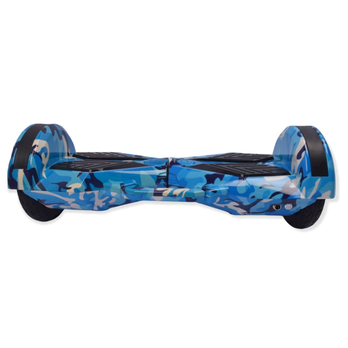 HOVER BOARD - 8"