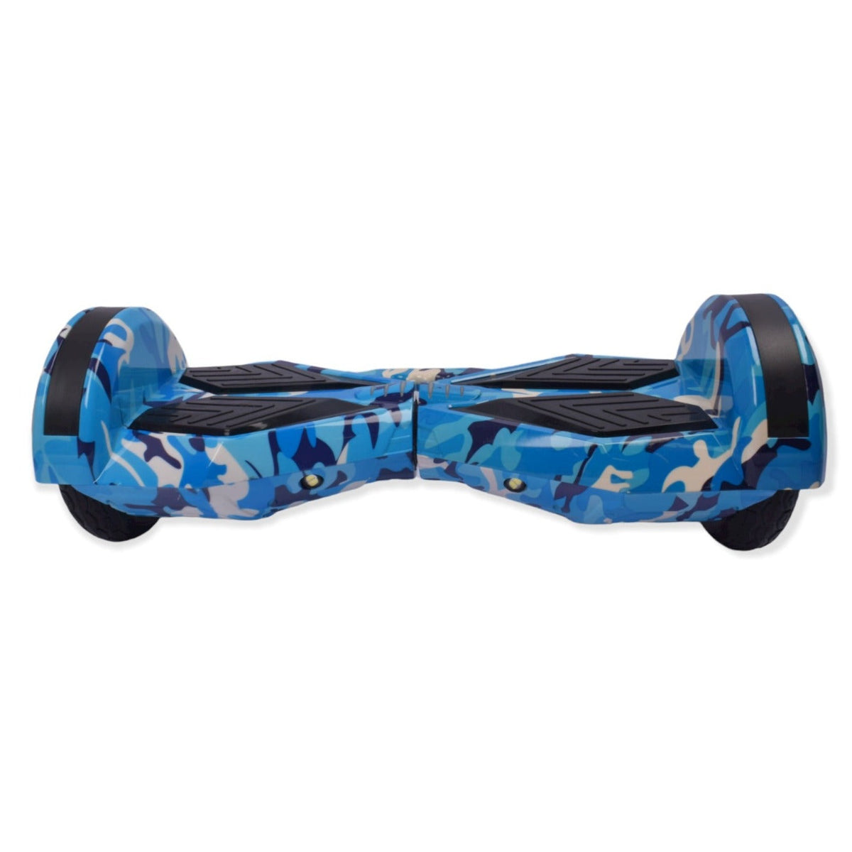 HOVER BOARD - 8"