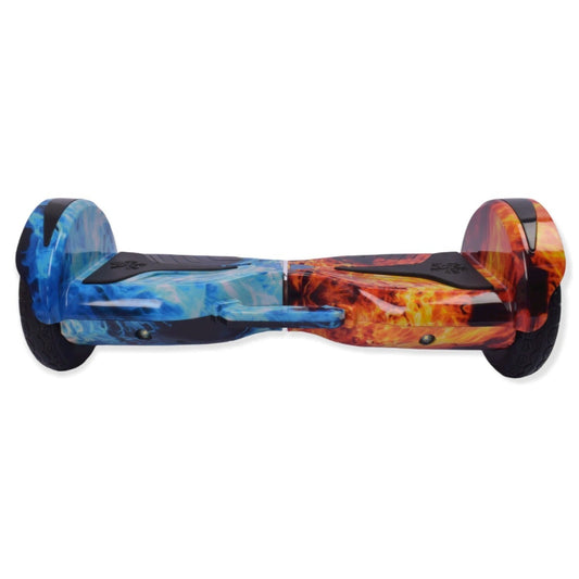 HOVER BOARD - 8"