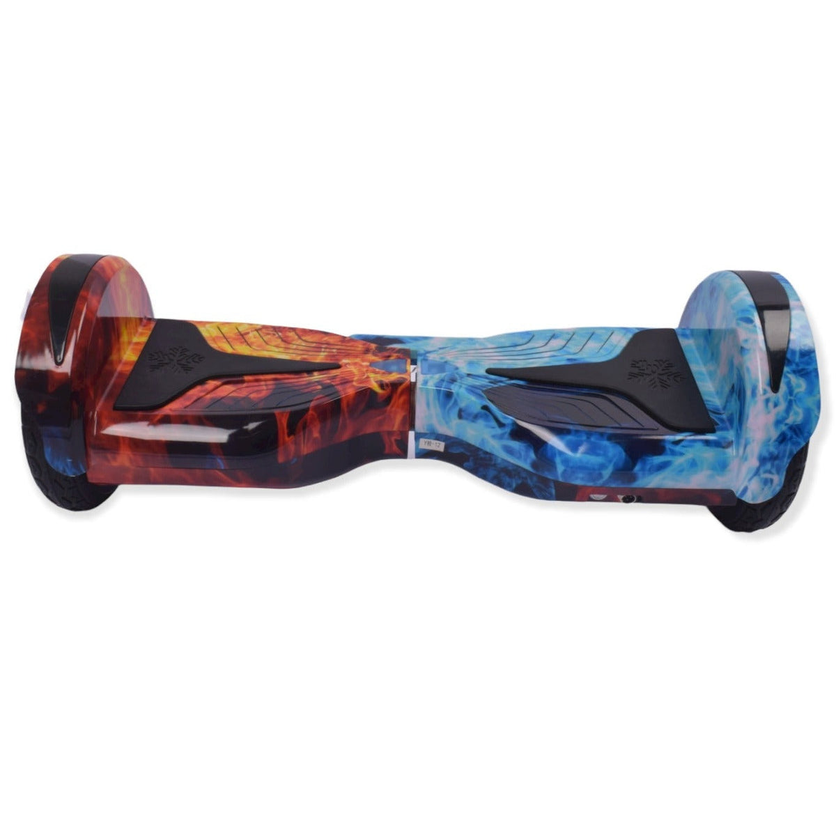 HOVER BOARD - 8"