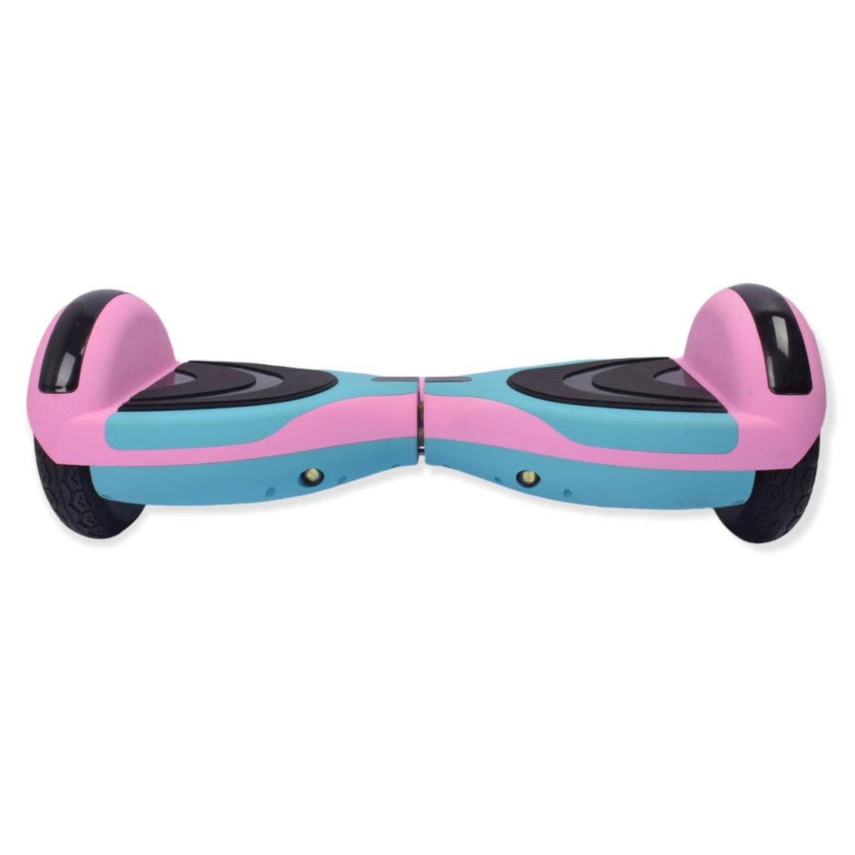 HOVER BOARD - 8"