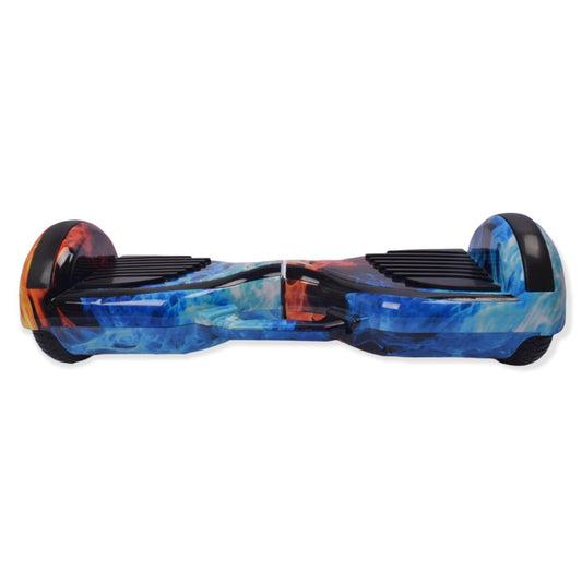 HOVER BOARD - 6.5"