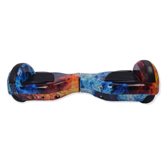 HOVER BOARD - 6.5"