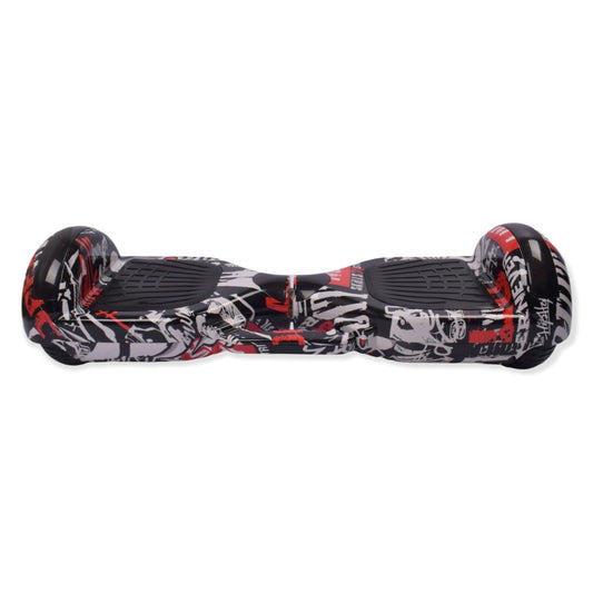 HOVER BOARD - 6.5"