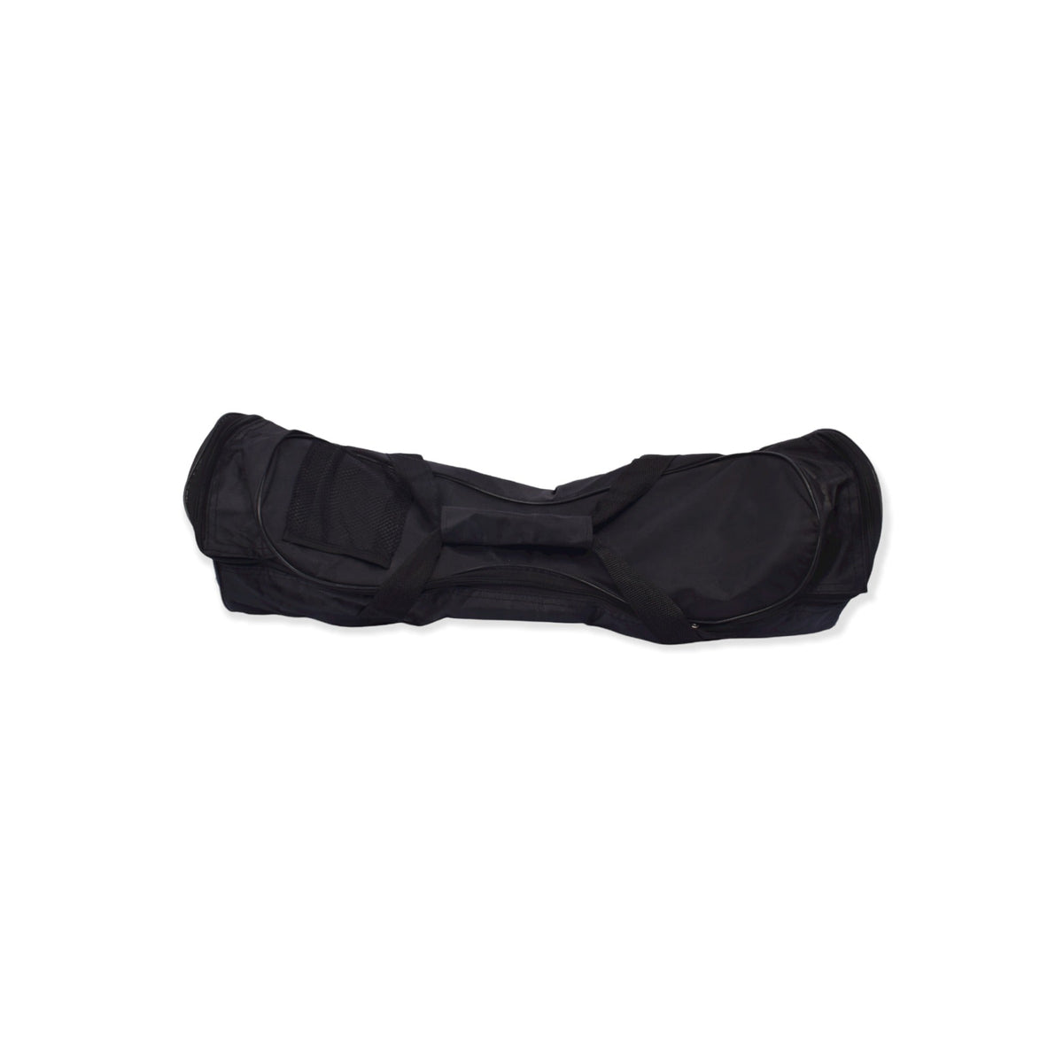 HOVER BOARD - CARRY BAG