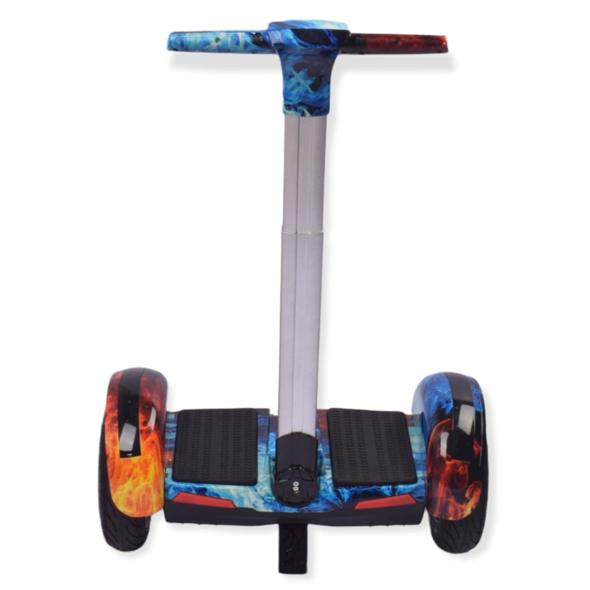 HOVER BOARD - 10"