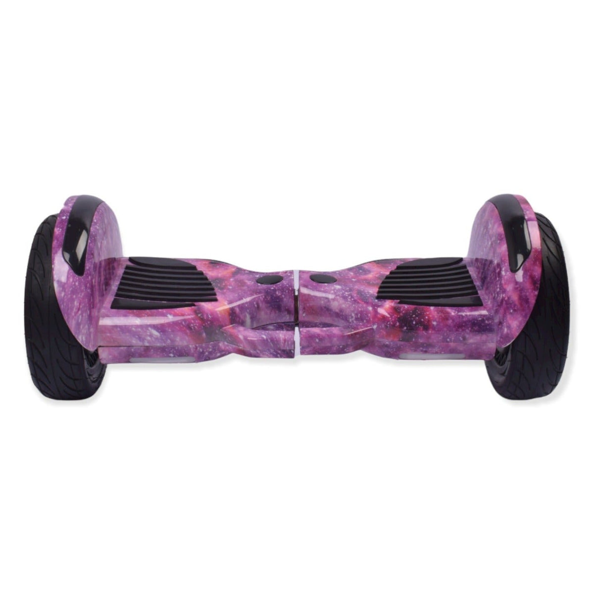 HOVER BOARD - 10"