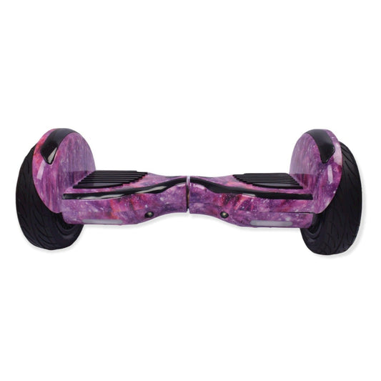 HOVER BOARD - 10"