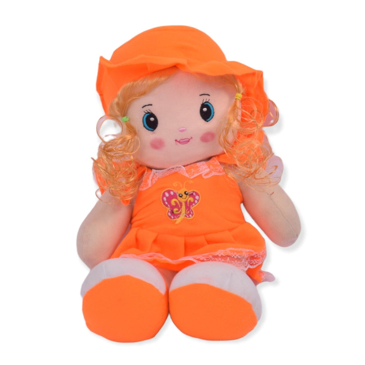 DOLLS