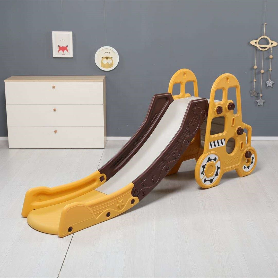 SLIDE MINI