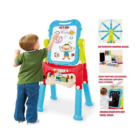 Educational Toys