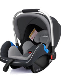 CARRY COT KIDILO 101G
