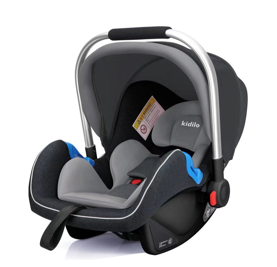 CARRY COT KIDILO 101G