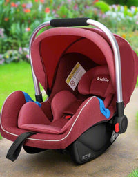 CARRY COT KIDILO 101G
