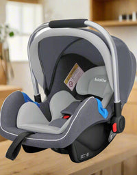 CARRY COT KIDILO 101G
