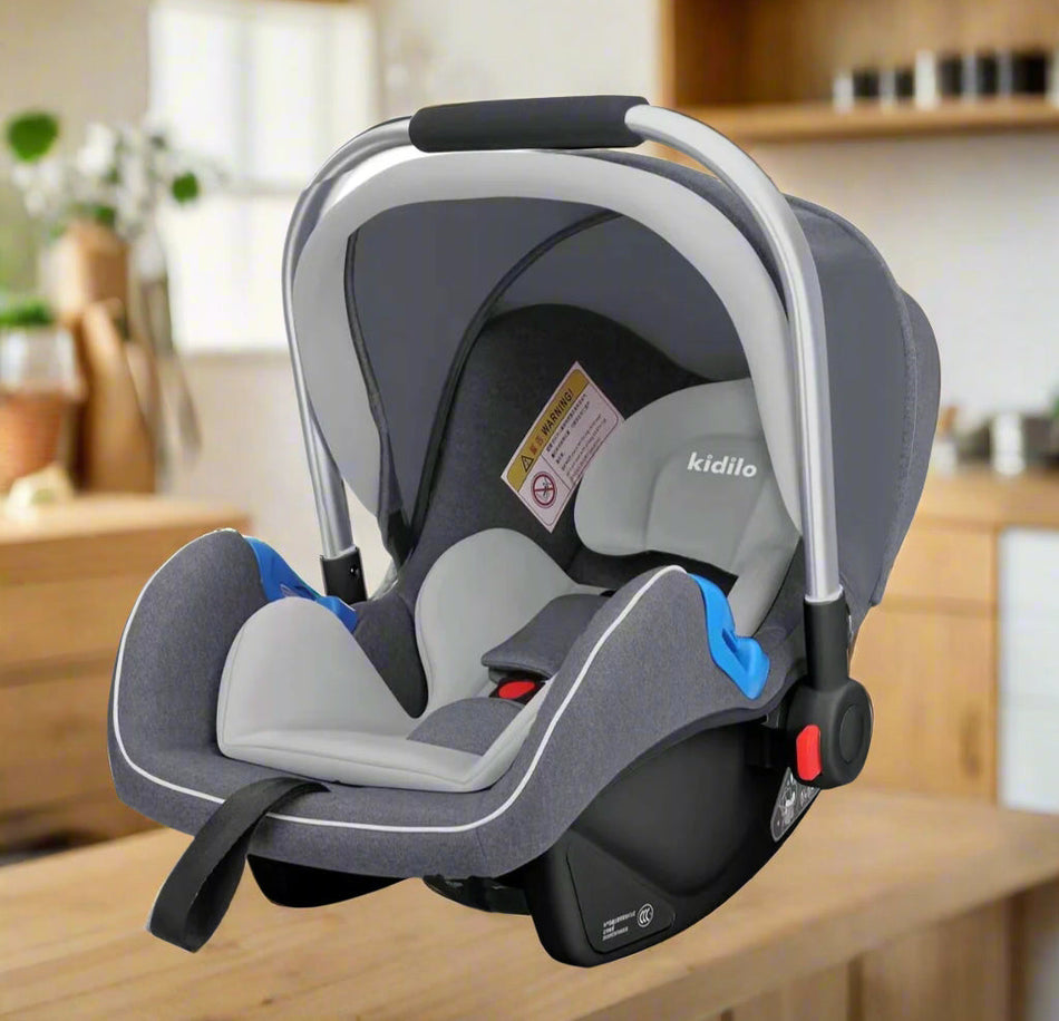 CARRY COT KIDILO 101G
