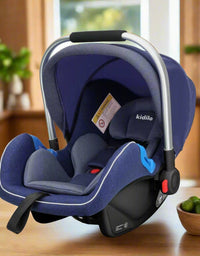 CARRY COT KIDILO 101G
