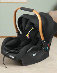 BABY CARRY COT KIDILO
