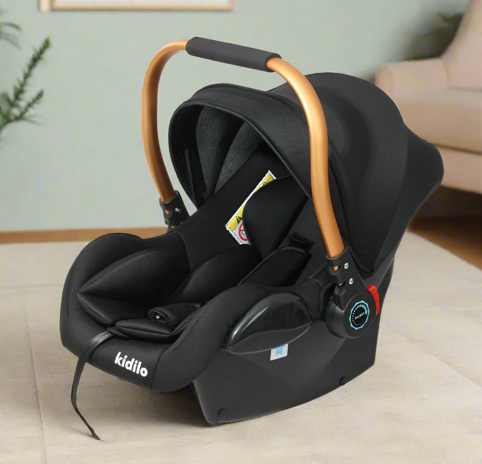BABY CARRY COT KIDILO