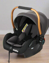 BABY CARRY COT KIDILO
