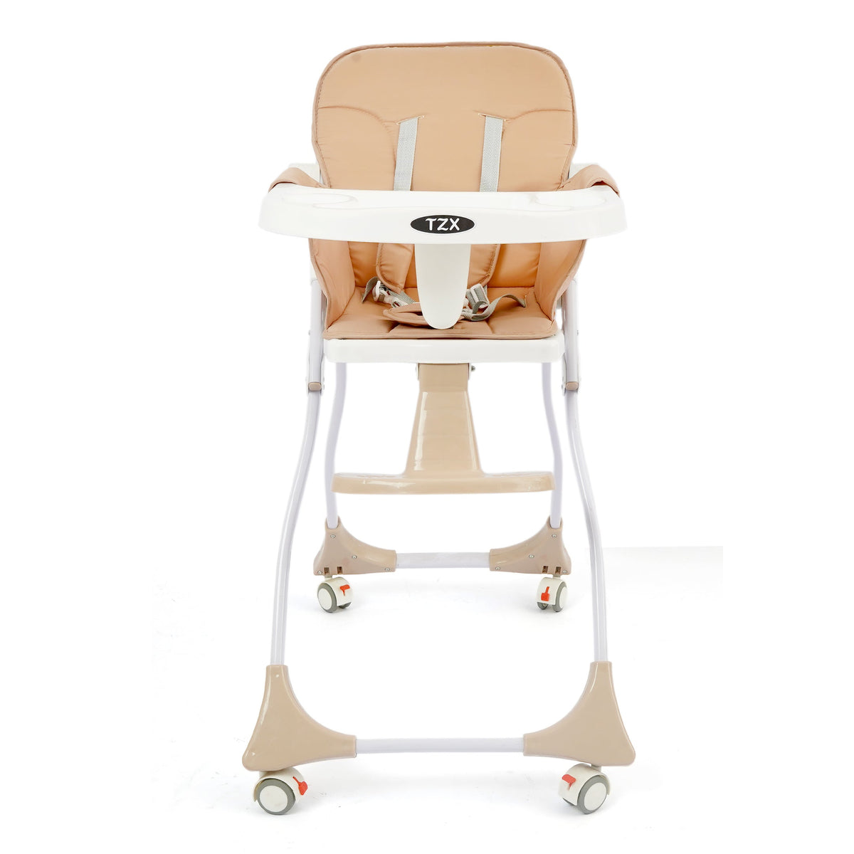 Smart Baby High Chair