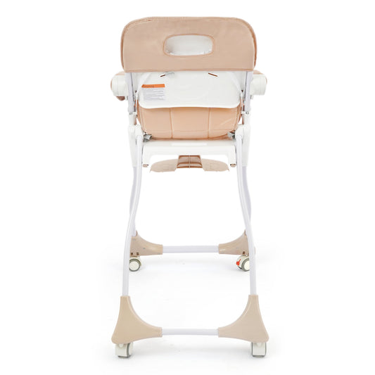 Smart Baby High Chair