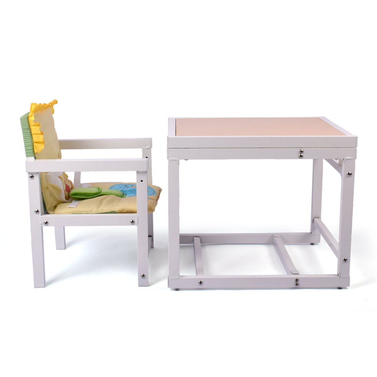 baby high chair