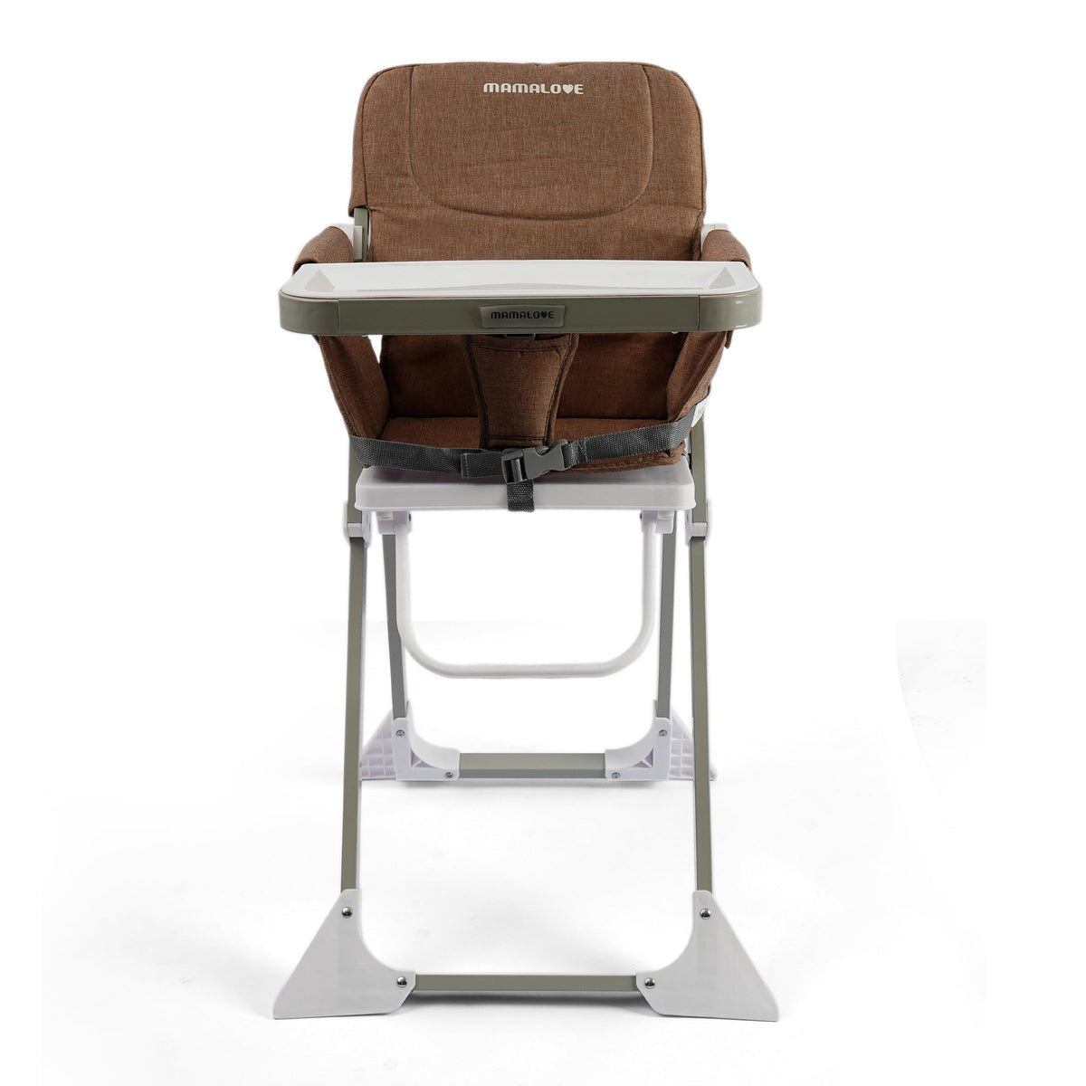Kids High Chair