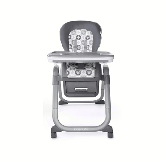 Baby High Chair