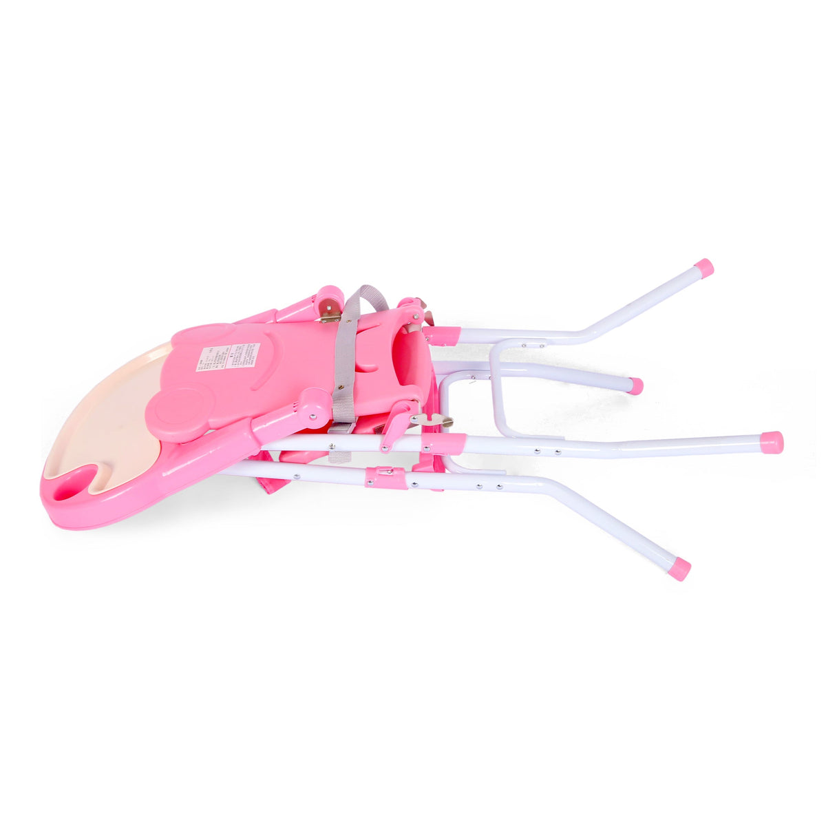 Baby High Chair