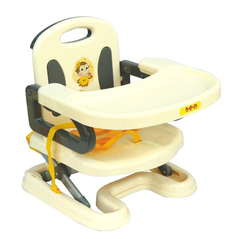 Child Booster Seat