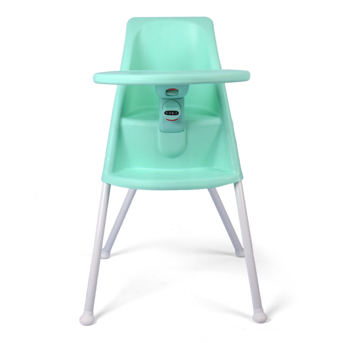 Baby High Chair