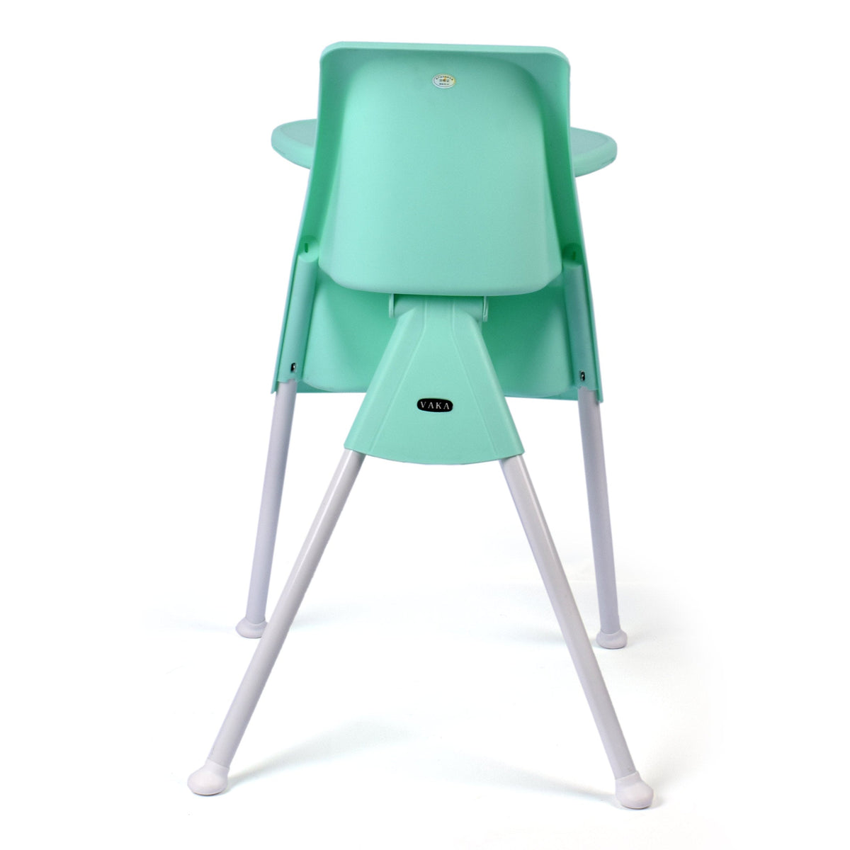 Baby High Chair