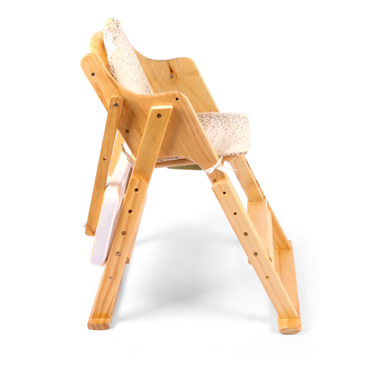 Baby High Chair