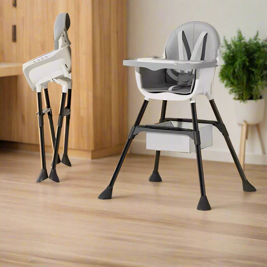BABY FEEDING CHAIR    (pink green and brown colour avaliable)