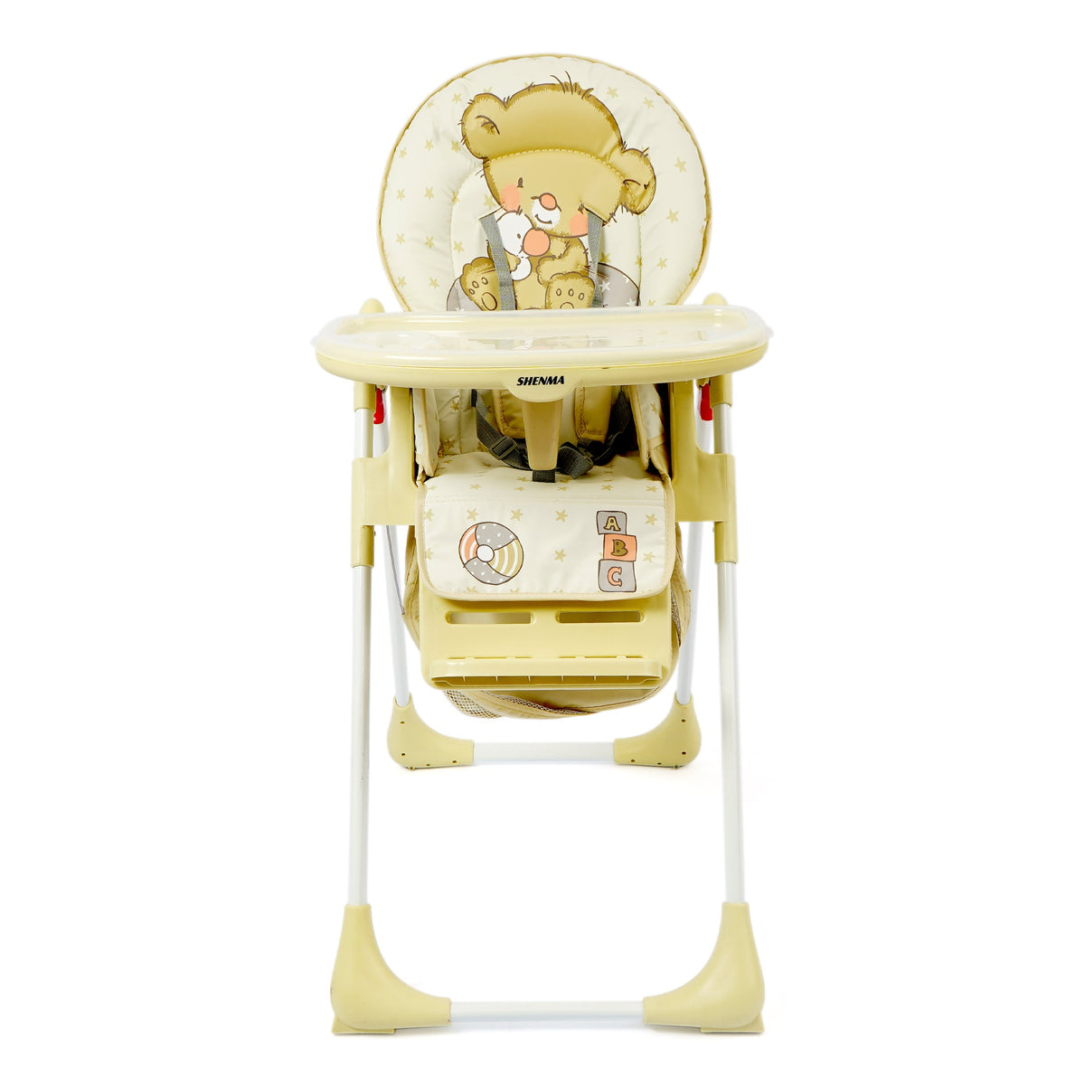 Baby High Chair