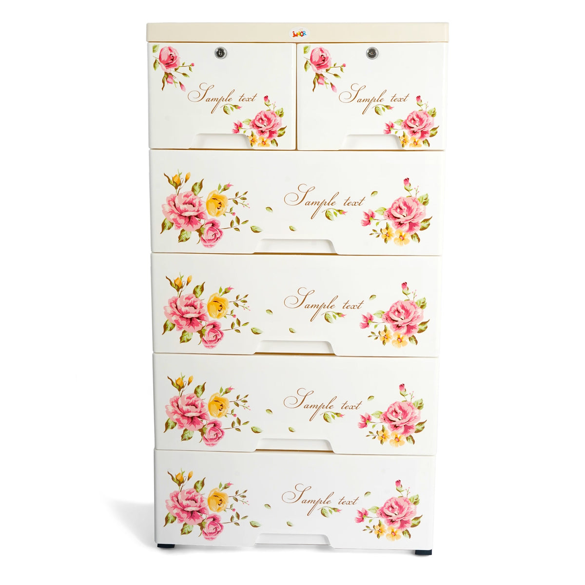 HOME BOX